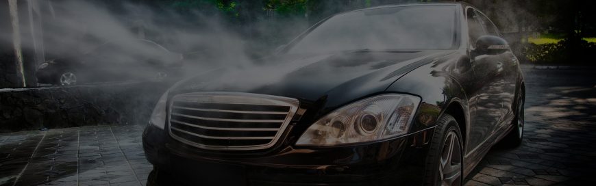 All Extreme Shine Wax and Rain X Complete