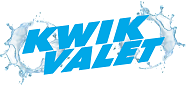 kwik valet solutions